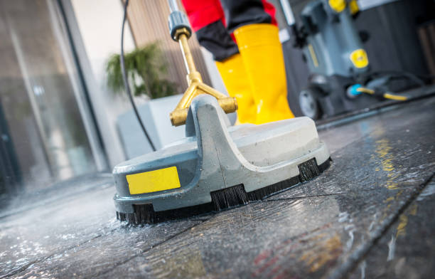 Best Exterior Home Cleaning  in Deephaven, MN